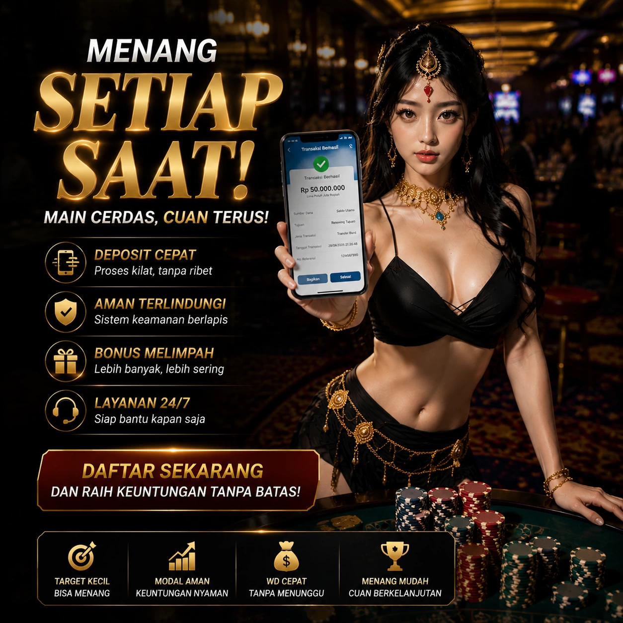 Pemula di mantrslot Temukan Game Terbaik untuk Dilihat