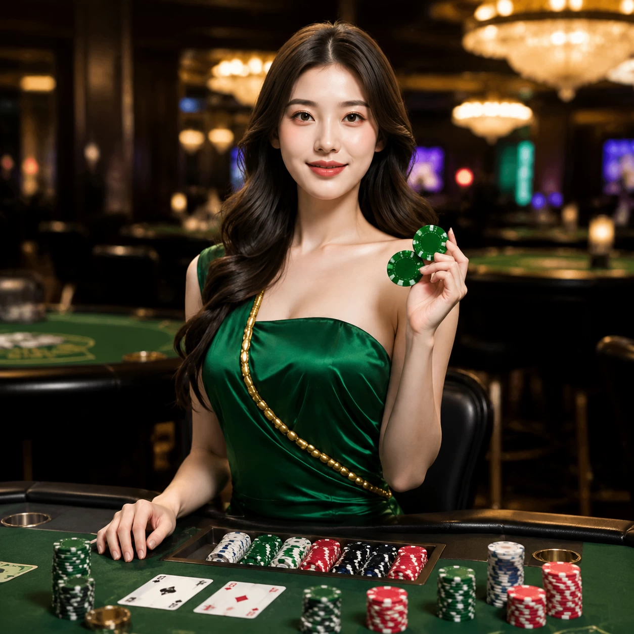 Keunggulan dan Fitur Menarik di Situs Game mantrslot