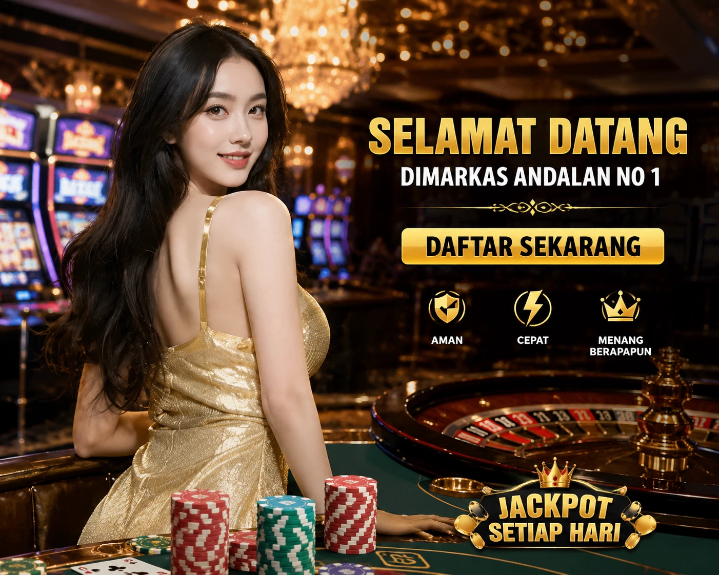 Tips dan Trik Bermain di mantrslot untuk Pemula